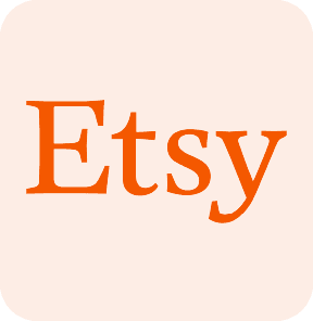 Gatsby image