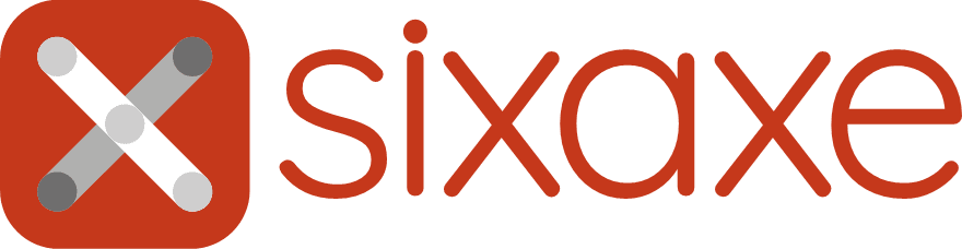 sixaxe